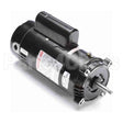 UST1252 Century Pool And Spa Pump Motor