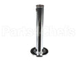 UT120 La Marzocco Sight Glass Tool