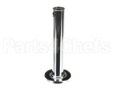 UT120 La Marzocco Sight Glass Tool