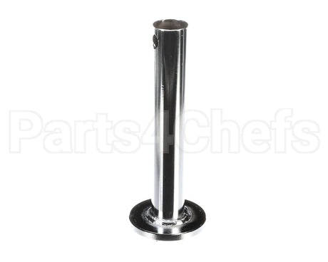 UT120 La Marzocco Sight Glass Tool