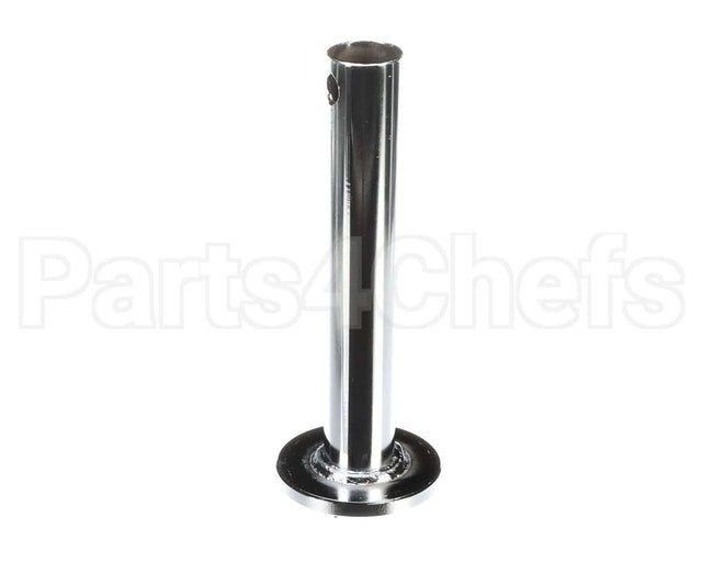 UT120 La Marzocco Sight Glass Tool