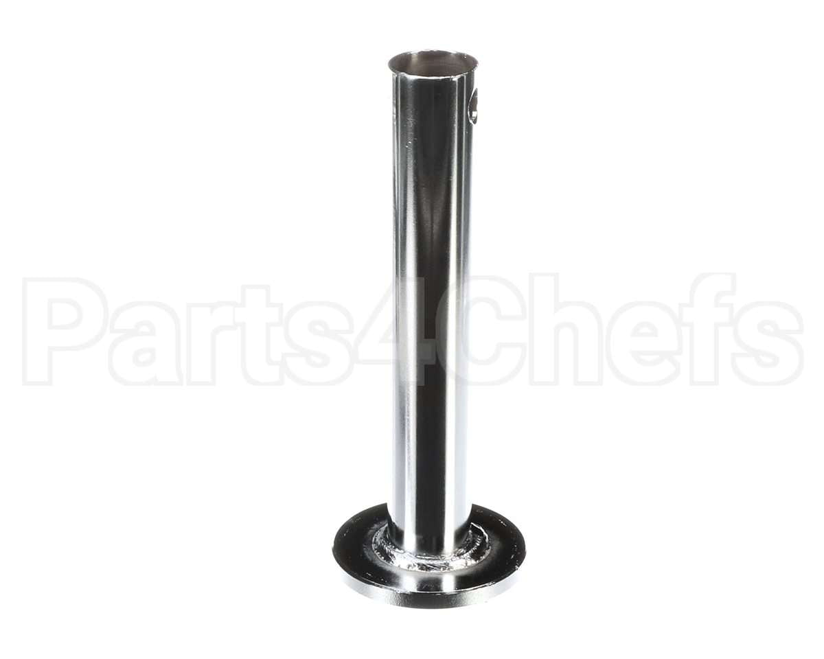 UT120 La Marzocco Sight Glass Tool