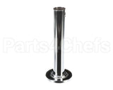 UT120 La Marzocco Sight Glass Tool