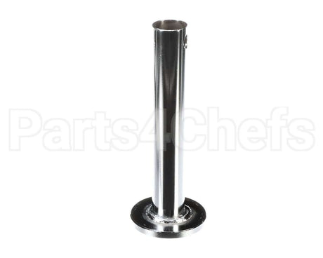 UT120 La Marzocco Sight Glass Tool