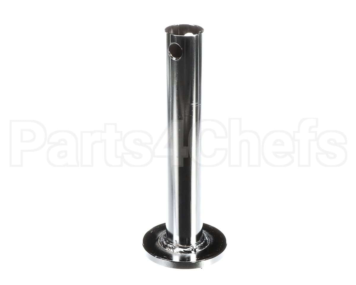 UT120 La Marzocco Sight Glass Tool