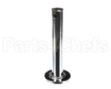 UT120 La Marzocco Sight Glass Tool