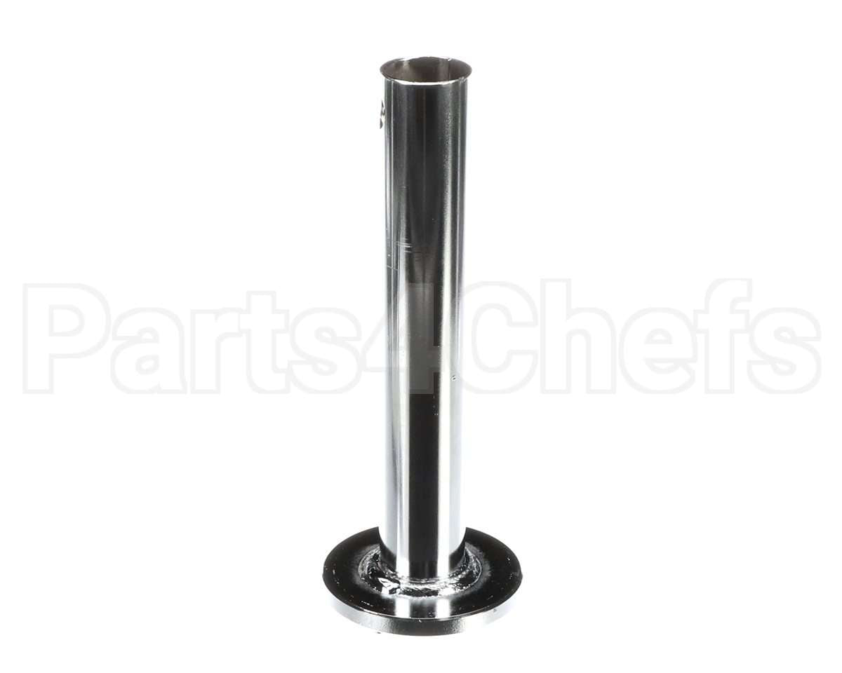 UT120 La Marzocco Sight Glass Tool