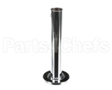 UT120 La Marzocco Sight Glass Tool