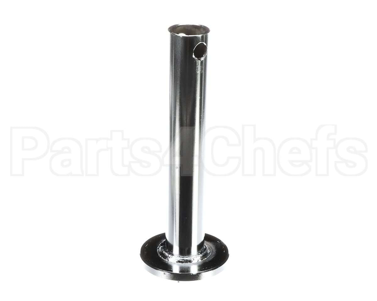 UT120 La Marzocco Sight Glass Tool