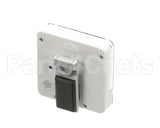 UTL264 Comark Pocket Electronic Timer, Big D