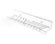 UV006 Edlund Removable Knife Holder (Ksuv-1