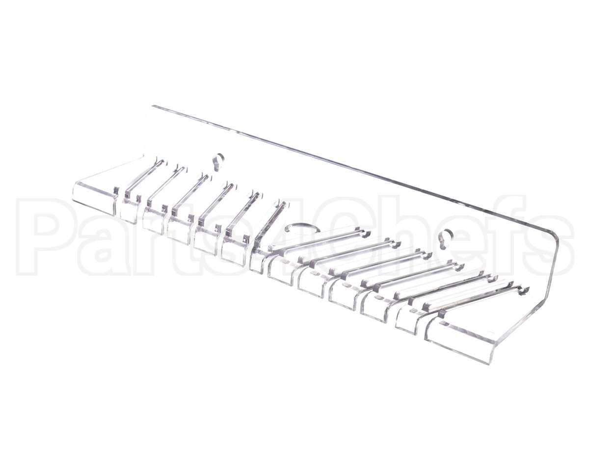 UV006 Edlund Removable Knife Holder (Ksuv-1