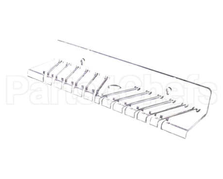 UV006 Edlund Removable Knife Holder (Ksuv-1