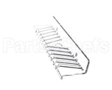 UV006 Edlund Removable Knife Holder (Ksuv-1