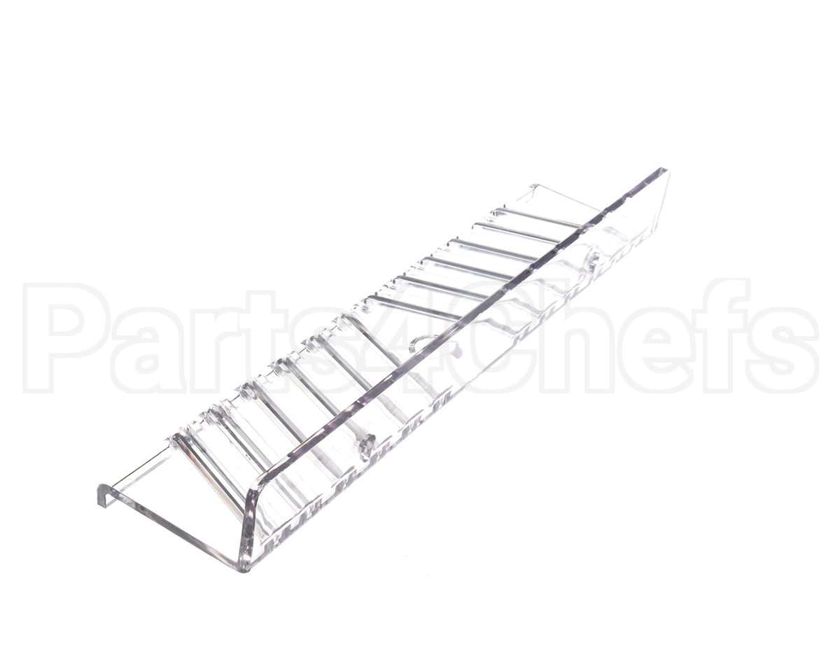 UV006 Edlund Removable Knife Holder (Ksuv-1