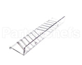 UV006 Edlund Removable Knife Holder (Ksuv-1