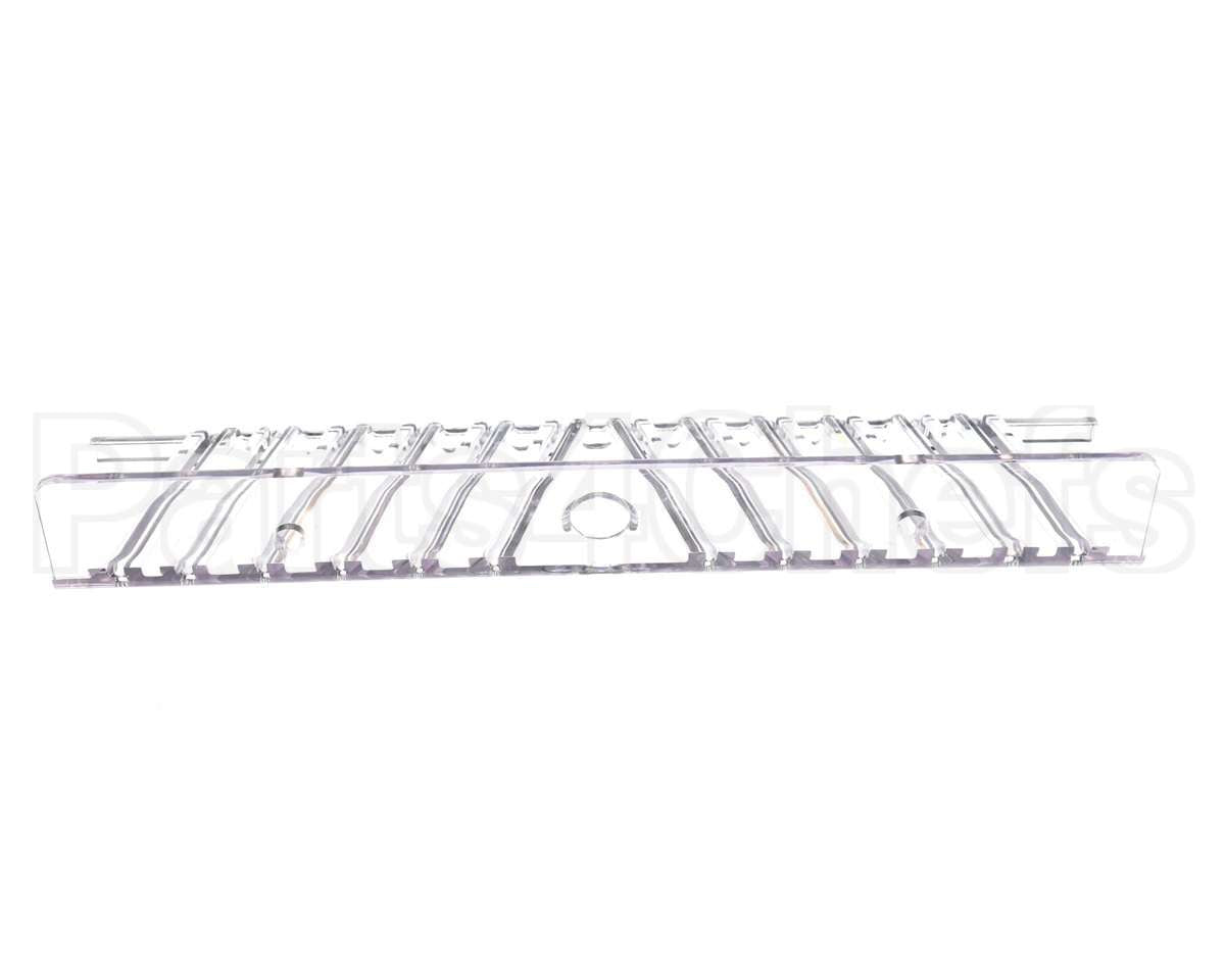 UV006 Edlund Removable Knife Holder (Ksuv-1
