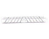 UV006 Edlund Removable Knife Holder (Ksuv-1