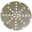 UVS-9120 Compatible Uniworld Shredder Disc - 1/2"