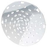 UVS-9140 Compatible Uniworld Shredder Disc - 1/4"