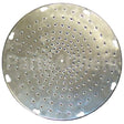 UVS-9332 Compatible Uniworld Shredder Disc - 3/32"