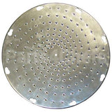 UVS-9332 Compatible Uniworld Shredder Disc - 3/32"