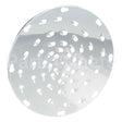 UVS-9516 Compatible Uniworld Shredder Disc - 5/16"