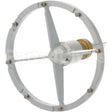 UVS-DH22 Compatible Uniworld Holder, Disc - #22