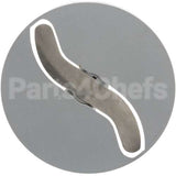 UVS-S22 Compatible Uniworld Knife, "S" - #22