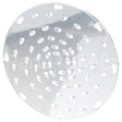 UVS9140 Compatible Uniworld Shredder Disc - 1/4"