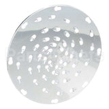 UVS9516 Compatible Uniworld Shredder Disc - 5/16"