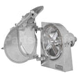 UVS9DH Compatible Uniworld Grater/Shredder Attach