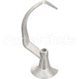 UWD295175 Compatible Uniworld Hook, Dough