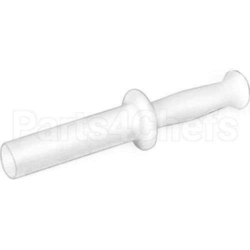 UWD812PLS Compatible Uniworld Stomper - Plastic