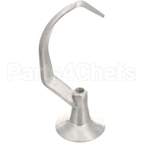 UWDUM-60DJ Compatible Uniworld Hook, Dough