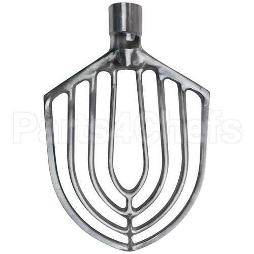 UWDUM140FB Compatible Uniworld Beater 140 Qt