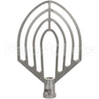 UWDUM80FB Compatible Uniworld Beater/Paddle