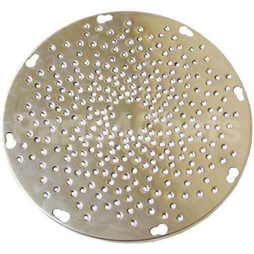 UWDUVS-9000 Compatible Uniworld Grater Disc