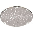 UWDUVS-9316 Compatible Uniworld Shredder Disc - 3/16"