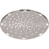 UWDUVS9316 Compatible Uniworld Shredder Disc - 3/16"