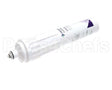 UX300-05830A Unox Cto-Q
