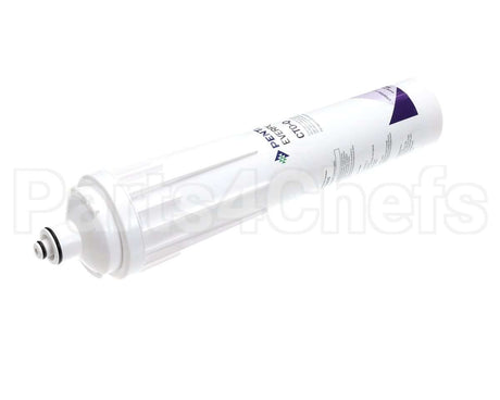 UX300-05830A Unox Cto-Q
