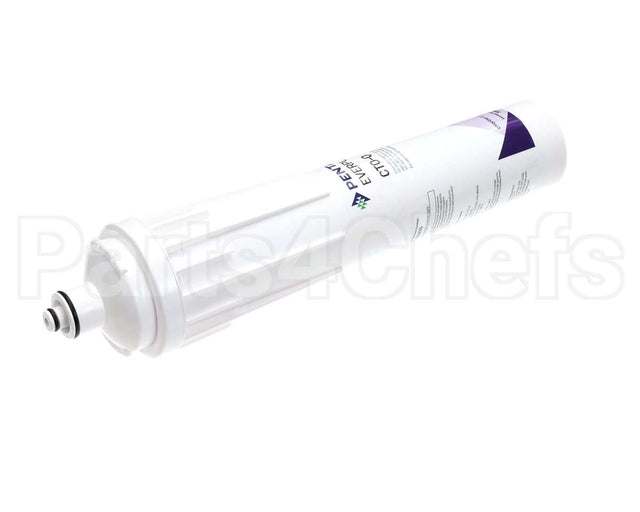 UX300-05830A Unox Cto-Q