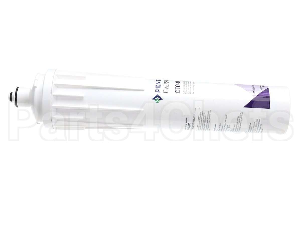 UX300-05830A Unox Cto-Q