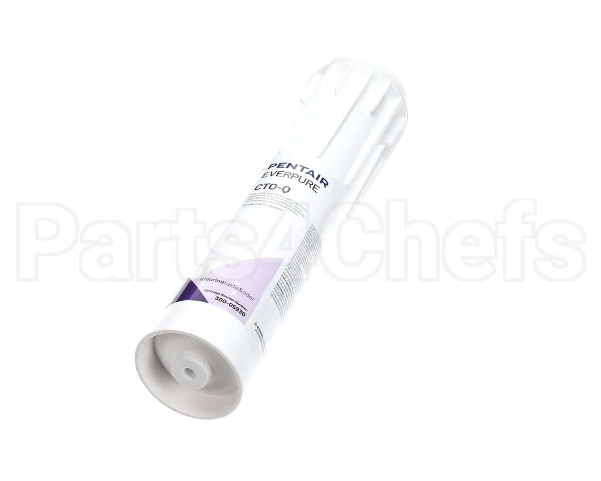 UX300-05830A Unox Cto-Q