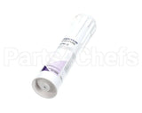 UX300-05830A Unox Cto-Q