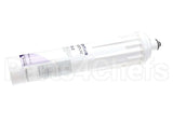 UX300-05830A Unox Cto-Q