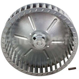 V-26 Compatible Montague Blower Wheel