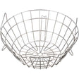 V002A Compatible Grindmaster Basket, 718 Filter (Brew), S/S