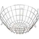 V002A Compatible Grindmaster Basket, 718 Filter (Brew), S/S